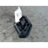 SIGLE CALANDRE RENAULT TWINGO 2 2010-