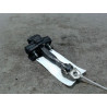 TIRANT PORTE ARG FIAT 500 2007-