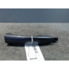 POIGNEE EXTERIEURE PORTE ARRIERE DROIT PEUGEOT 208