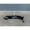 POIGNEE EXTERIEURE PORTE ARRIERE DROIT PEUGEOT 208