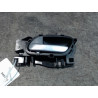 POIGNEE INTERIEURE PORTE AVANT GAUCHE PEUGEOT 208