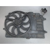 MOTEUR VENTILATEUR RADIATEUR MINI MINI