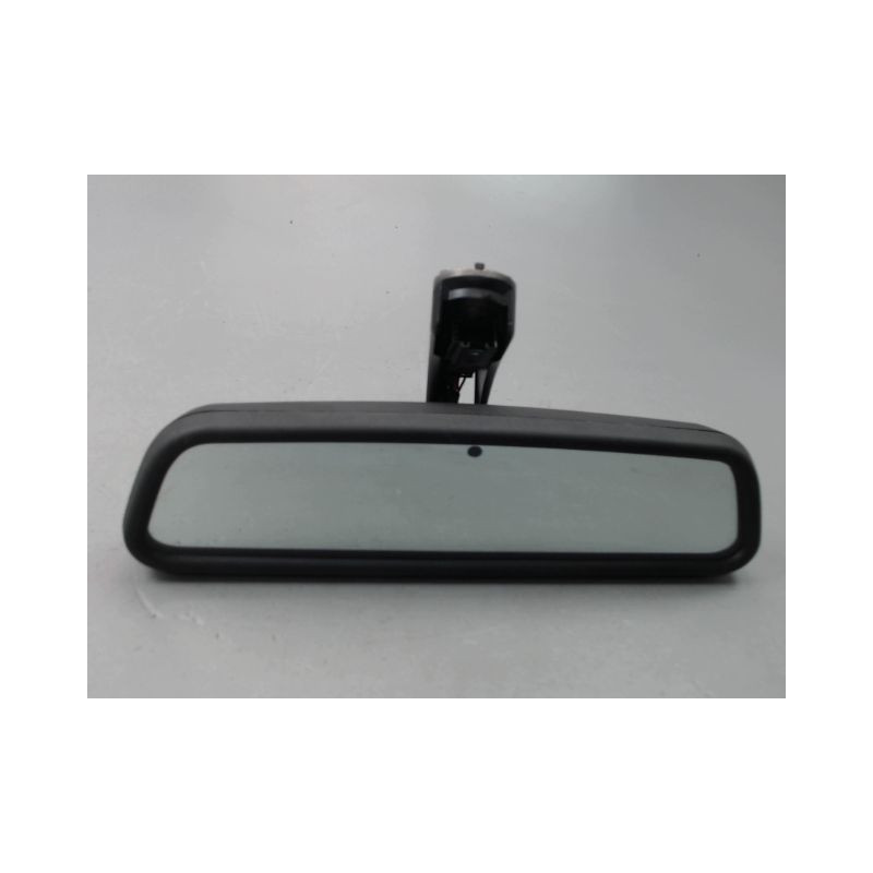 RETROVISEUR INTERIEUR BMW SERIE 3 BERL. IV Phase 1 (E46) 1998-2001