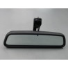 RETROVISEUR INTERIEUR BMW SERIE 3 BERL. IV Phase 1 (E46) 1998-2001