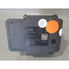 UNITE HYDRAULIQUE ABS RENAULT MEGANE