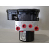 UNITE HYDRAULIQUE ABS RENAULT MEGANE
