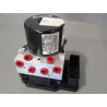 UNITE HYDRAULIQUE ABS RENAULT MEGANE