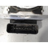 UNITE HYDRAULIQUE ABS RENAULT MEGANE