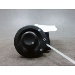 COMMANDE RETROVISSEUR EXT ELECTRIQUE