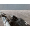MECANISME ESSUIE-GLACE AVANT VOLKSWAGEN NEWBEETLE