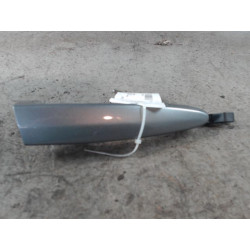 POIGNEE EXT PORTE AVD
