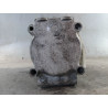 COMPRESSEUR AIR CONDITIONNE JAGUAR X-TYPE