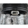 COMPRESSEUR AIR CONDITIONNE JAGUAR X-TYPE