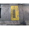 COMPRESSEUR AIR CONDITIONNE JAGUAR X-TYPE