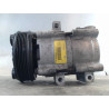 COMPRESSEUR AIR CONDITIONNE JAGUAR X-TYPE