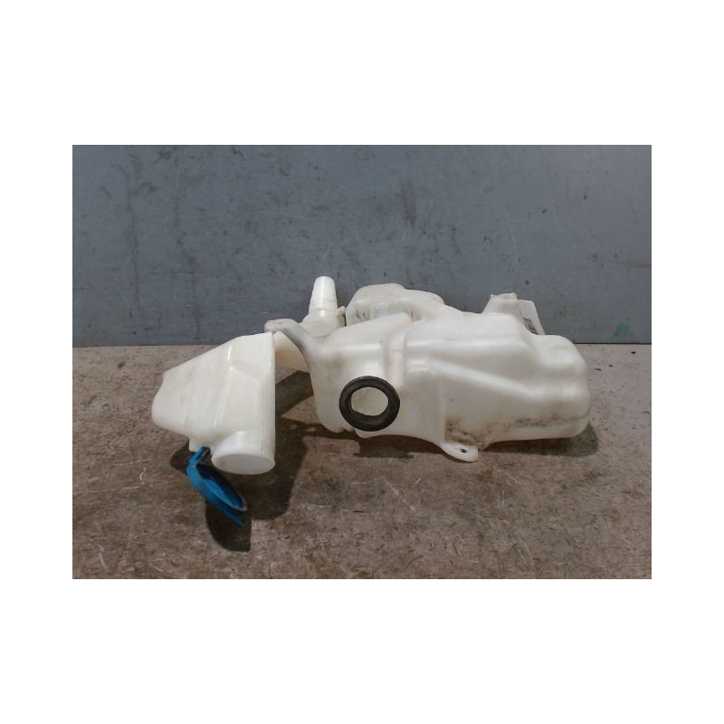 RESERVOIR LAVE-GLACE AVANT JAGUAR X-TYPE