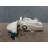 RESERVOIR LAVE-GLACE AVANT JAGUAR X-TYPE