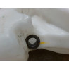 RESERVOIR LAVE-GLACE AVANT JAGUAR X-TYPE