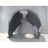 PARE-BOUE AVANT DROIT JAGUAR X-TYPE