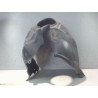 PARE-BOUE AVANT DROIT JAGUAR X-TYPE