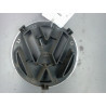 SIGLE CALANDRE VOLKSWAGEN TOUAREG