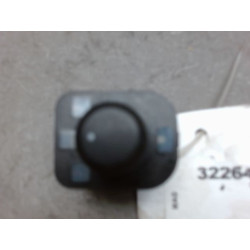 COMMANDE RETROVISSEUR EXT ELECTRIQUE