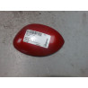 CARENAGE RETROVISEUR EXTERIEUR GAUCHE PEUGEOT 206 5P