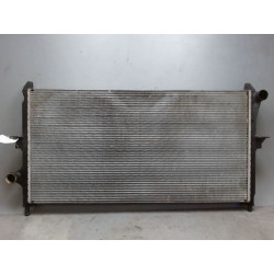 RADIATEUR