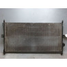 RADIATEUR CITROEN C5 2 BREAK DIESEL