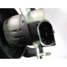 MOTEUR VENTILATEUR RADIATEUR PEUGEOT 206 5P