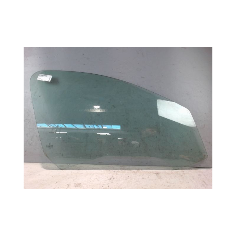 GLACE PORTE AVD PEUGEOT 206 5P