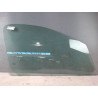 GLACE PORTE AVD PEUGEOT 206 5P