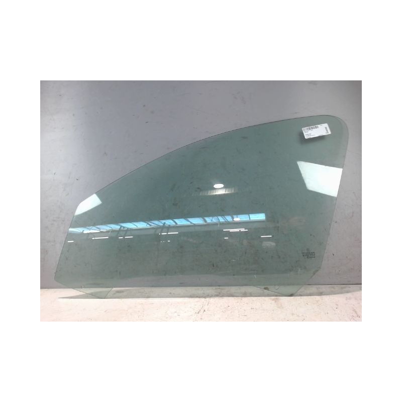 GLACE PORTE AVG PEUGEOT 206 5P