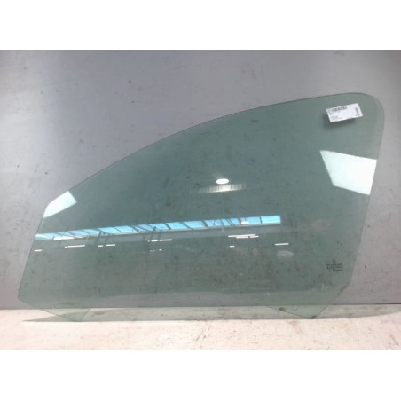 GLACE PORTE AVG PEUGEOT 206 5P