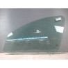 GLACE PORTE AVG PEUGEOT 206 5P
