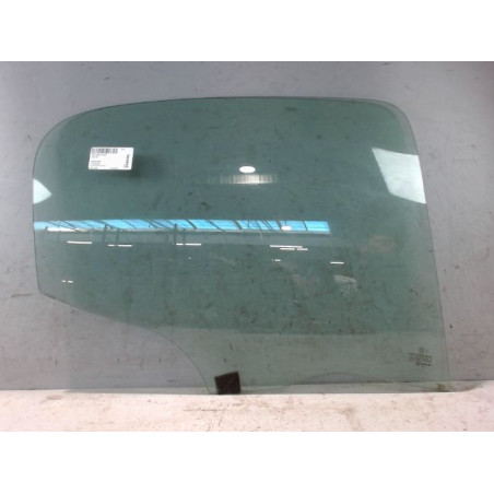 GLACE PORTE ARD PEUGEOT 206 5P