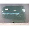 GLACE PORTE ARD PEUGEOT 206 5P