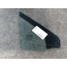 GLACE FIXE PORTE AVD RENAULT SCENIC III 2009-