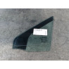 GLACE FIXE PORTE AVG RENAULT SCENIC III 2009-
