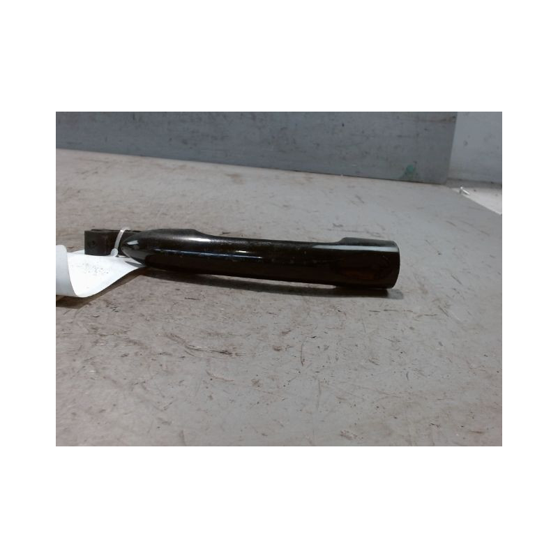 POIGNEE EXTERIEURE PORTE AVANT DROIT RENAULT SCENIC III 2009-