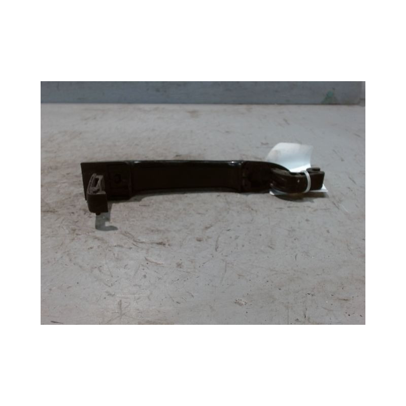 POIGNEE EXTERIEURE PORTE AVANT DROIT RENAULT SCENIC III 2009-