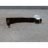 POIGNEE EXTERIEURE PORTE AVANT DROIT RENAULT SCENIC III 2009-