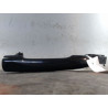 POIGNEE EXTERIEURE PORTE ARRIERE DROIT RENAULT SCENIC III 2009-