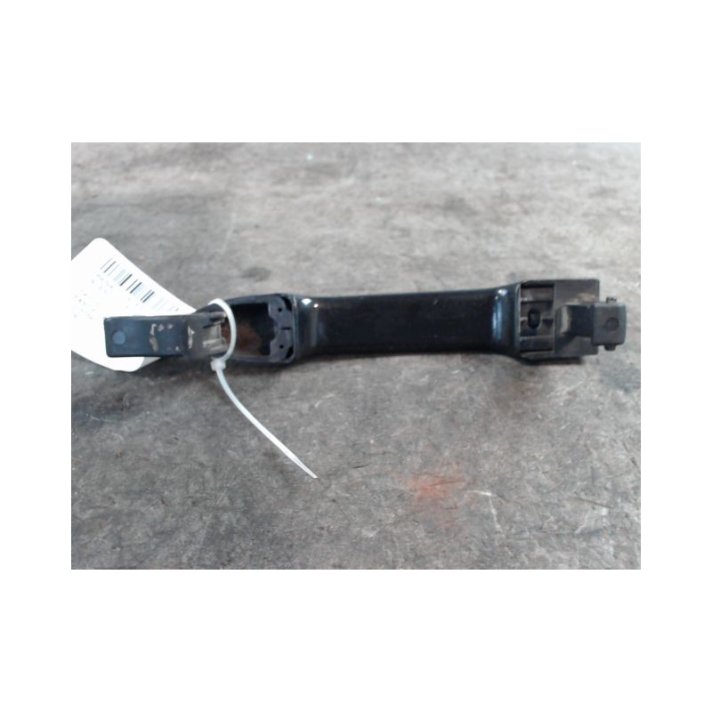 POIGNEE EXTERIEURE PORTE ARRIERE DROIT RENAULT SCENIC III 2009-