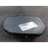 GLACE RETROVISEUR EXT G CITROEN BERLINGO FOURGON 2008-