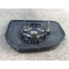GLACE RETROVISEUR EXT G CITROEN BERLINGO FOURGON 2008-