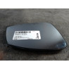 GLACE RETROVISEUR EXT D RENAULT SCENIC III 2009-