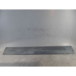 PROTECTION PORTE AVD