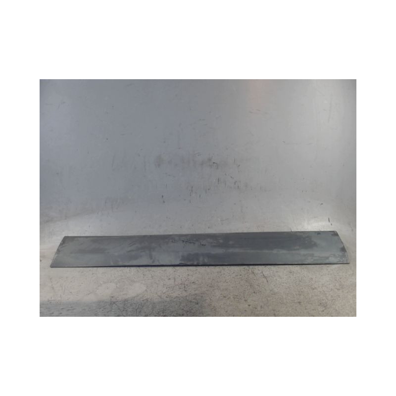 PROTECTION PORTE AVANT DROIT RENAULT SCENIC III 2009-