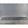 PROTECTION PORTE AVANT DROIT RENAULT SCENIC III 2009-